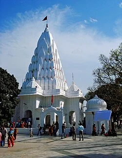Culture in Dehradun
