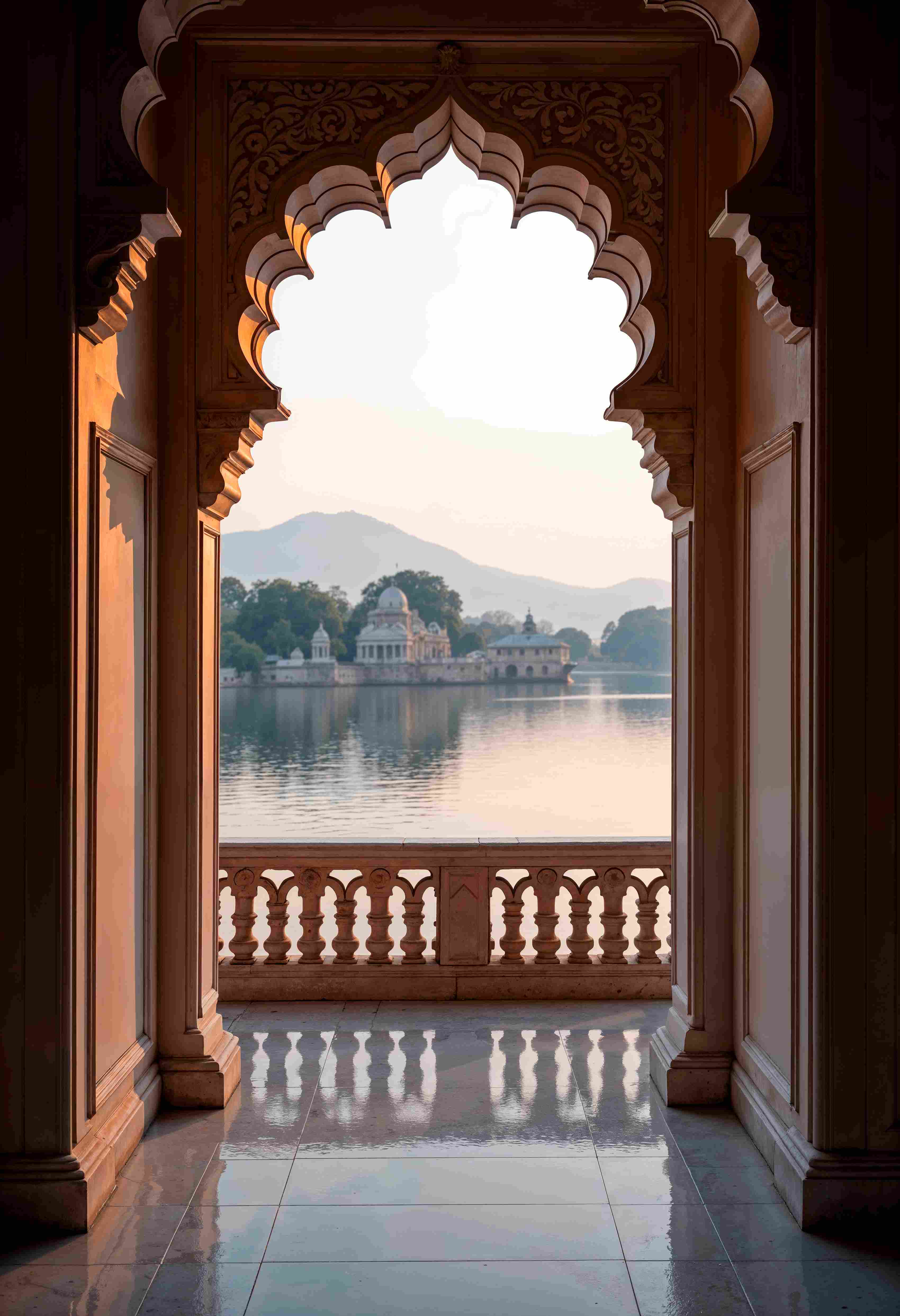 Tour Image