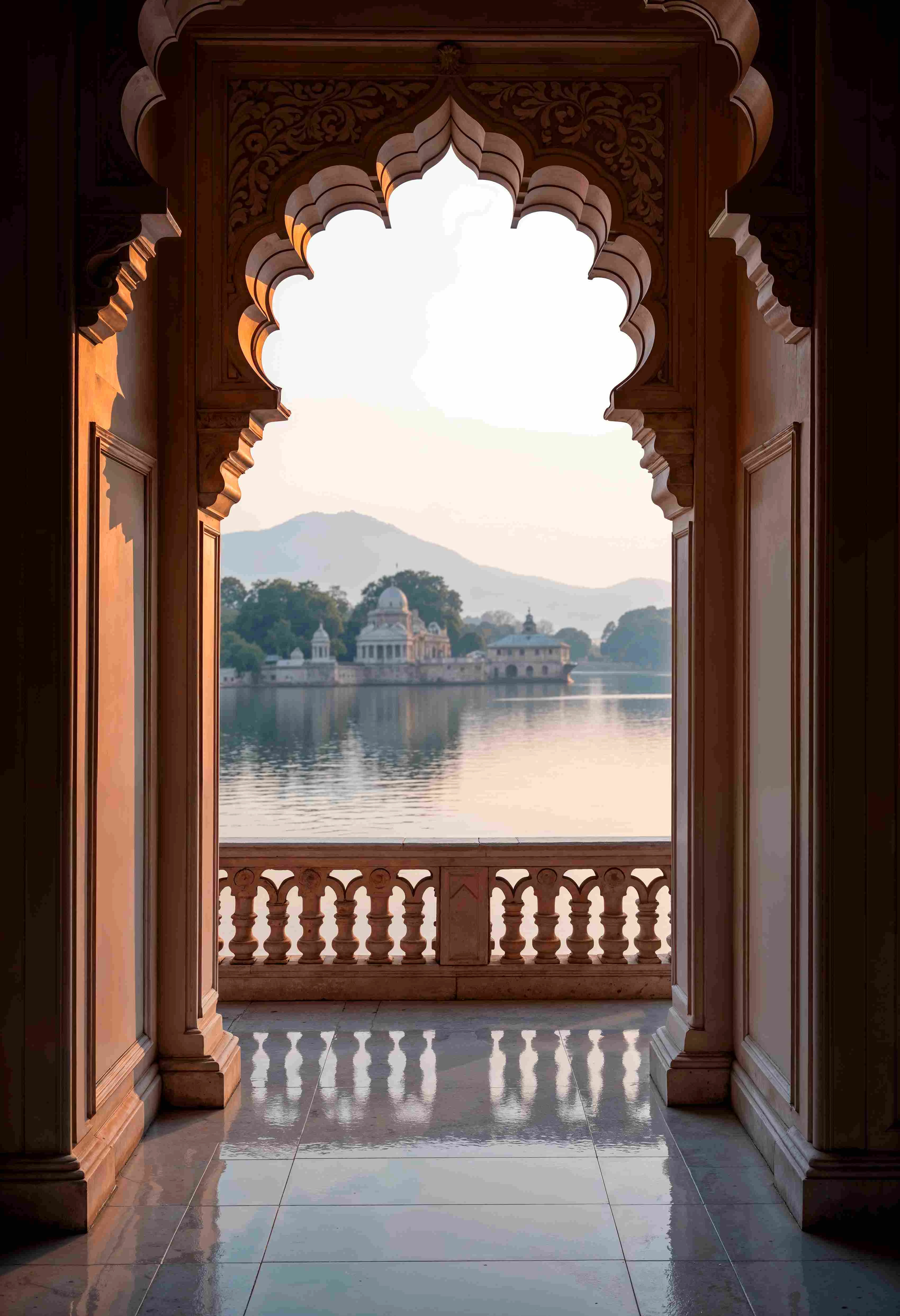Tour Image